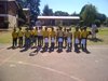 Soweto-20140425-00374