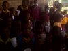 Soweto-20140415-00350