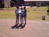 Soweto-20140425-00398