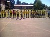 Soweto-20140425-00371