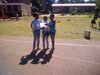 Soweto-20140425-00397