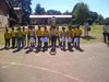 Soweto-20140425-00377