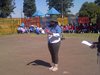 Soweto-20140425-00369