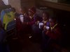 Soweto-20140415-00348