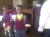 Soweto-20140415-00349