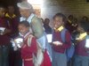 Soweto-20140415-00347