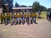 Soweto-20140425-00378