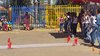 20140905_123137
