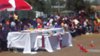 20140905_122851