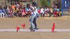 20140905_123400
