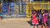 20140905_124232