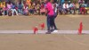 20140905_123247